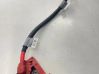 Positive cable (battery) 9115438