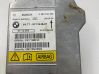 Airbag control unit/module 9171948