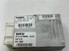 Air suspension control unit module (rear) 6778966