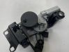 Rear window wiper motor 1397220905