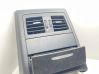Rear air vent grill 7129556