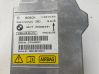 Airbag control unit/module 9184432