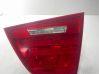 Tailgate rear/tail lights 218202