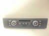 Climate control unit 9199260