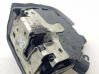 Rear door lock 8402601