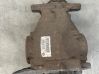 Rear differential 7590913