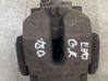 Rear brake caliper 442088