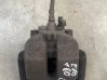 Rear brake caliper 4420B3