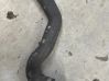 Engine coolant pipe/hose 16185913