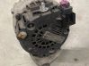Alternator 8519890