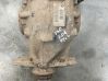 Tylny mechanizm różnicowy 7599475