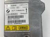 Airbag control unit/module 9184432
