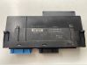 Comfort/convenience module 9267203