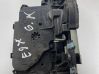 Rear door lock 7060295