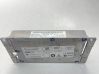 Bluetooth control unit module 9229740