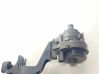 Electric auxiliary coolant/water pump 9372723