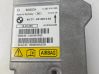 Airbag control unit/module 31921481302E