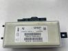 Airbag control unit/module 31928018601N