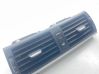 Dash center air vent grill 9220101