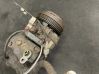 Air conditioning (A/C) compressor (pump) 7SBU17C