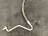 Air conditioning (A/C) pipe/hose 9119700