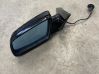 Front door electric wing mirror 39993