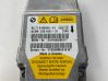Airbag control unit/module 31916055801V