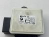 ESP (stability system) control unit 6774602