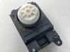 Head unit multimedia control 6944884