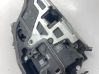 Rear door lock 7060296