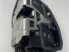 Rear door lock 1004220641