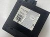Hands-free kit 078CDF18