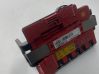 Positive wiring loom 6942912