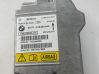 Airbag control unit/module 9184432