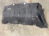 Engine splash shield/under tray 51164310