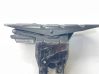 Tailgate/trunk/boot lock/catch/latch 