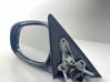 Front door electric wing mirror 7182695