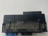 Comfort/convenience module 9247472