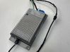 Moduł / Sterownik Bluetooth 9224674