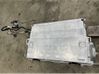 Fuel tank 7488708