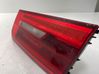 Tailgate rear/tail lights 7376474