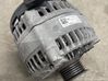 Alternator 1042106721