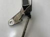 Headlight/headlamp level sensor 6778809