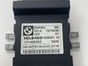 Degalų (kuro) siurblio valdymo blokas 7276046
