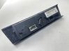 Climate control unit 9119686