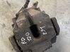 Front brake caliper 57124300