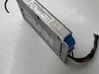 Bluetooth control unit module 9200822