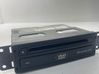 Navigation unit CD/DVD player 6942908