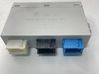 Parking PDC control unit/module 6932985
