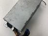 Bluetooth control unit module 6938610